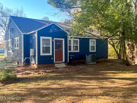 144 Summer St, Lucedale, MS 39452 photo 33
