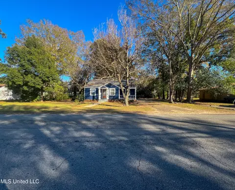 144 Summer St, Lucedale, MS 39452 photo 28