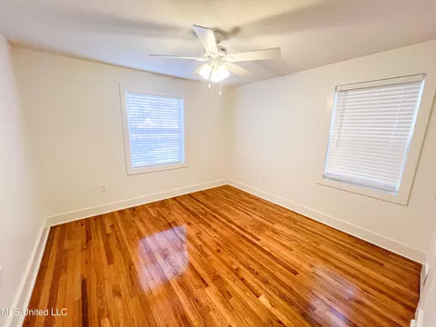 144 Summer St, Lucedale, MS 39452 photo 25
