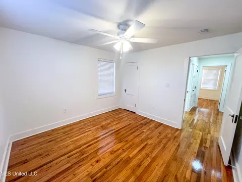 144 Summer St, Lucedale, MS 39452 photo 26