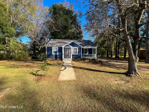 144 Summer St, Lucedale, MS 39452 photo 31