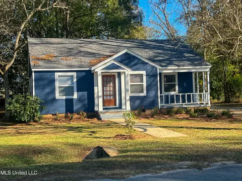 144 Summer St, Lucedale, MS 39452 photo 29