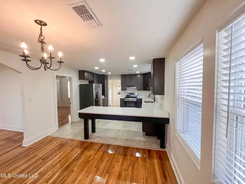 144 Summer St, Lucedale, MS 39452 photo 11