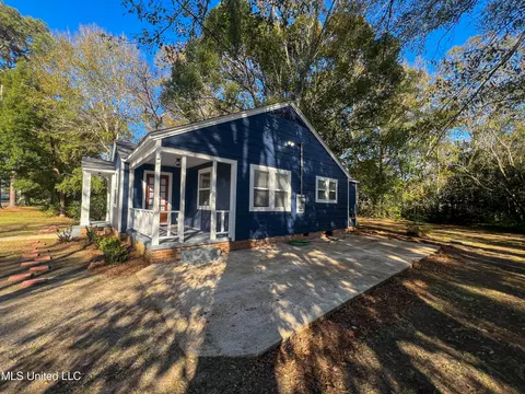 144 Summer St, Lucedale, MS 39452 photo 32