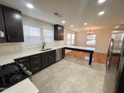 144 Summer St, Lucedale, MS 39452 photo 12