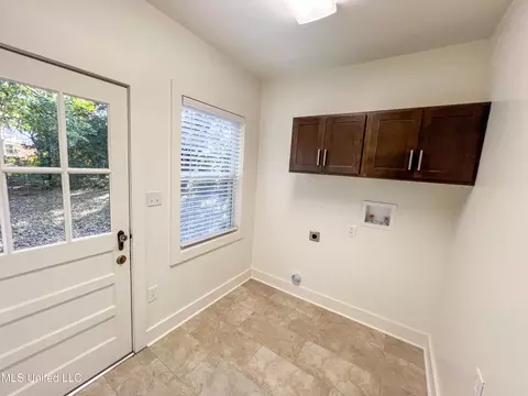 144 Summer St, Lucedale, MS 39452 photo 15
