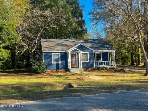 144 Summer St, Lucedale, MS 39452 photo 30