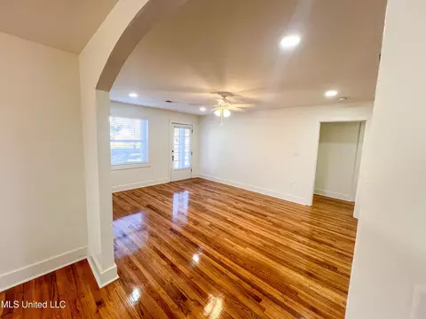 144 Summer St, Lucedale, MS 39452 photo 5