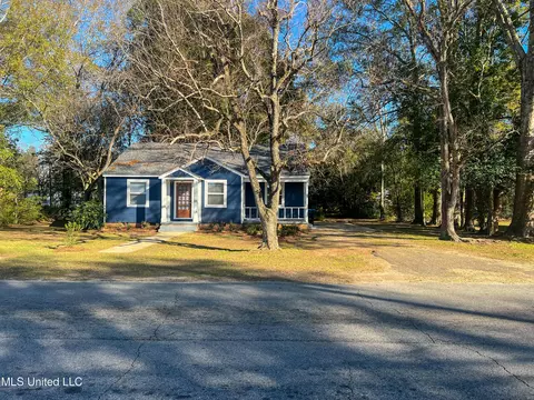 144 Summer St, Lucedale, MS 39452 photo 27