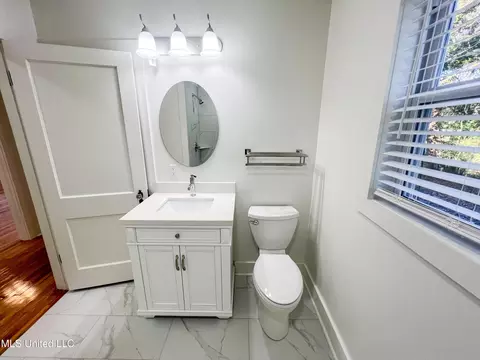 144 Summer St, Lucedale, MS 39452 photo 19