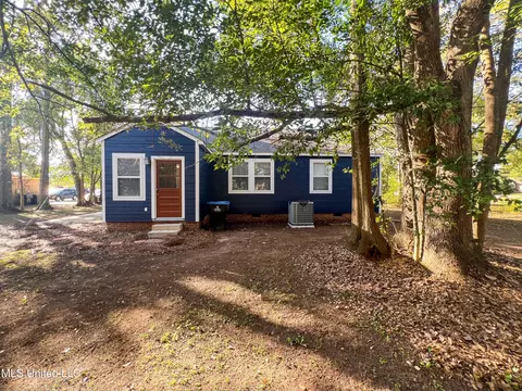 144 Summer St, Lucedale, MS 39452 photo 34