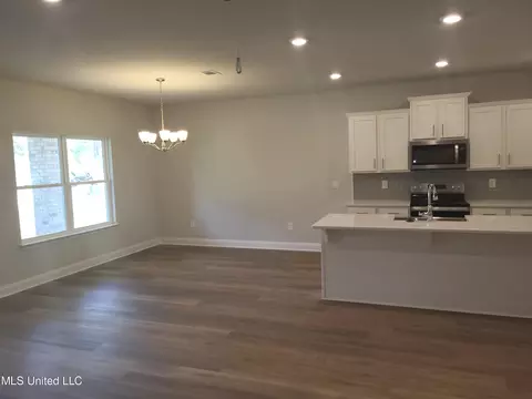 Other - 18410 Spring Hill Dr, Saucier, MS 39574 photo 3 of 4