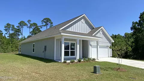 Other - 18410 Spring Hill Dr, Saucier, MS 39574 photo 2 of 4