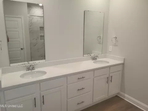 Bath - 18410 Spring Hill Dr, Saucier, MS 39574 photo 1 of 2