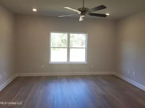 Living - 18410 Spring Hill Dr, Saucier, MS 39574 photo 2 of 2