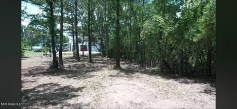 Audubon Trail, Biloxi, MS 39532 photo 7