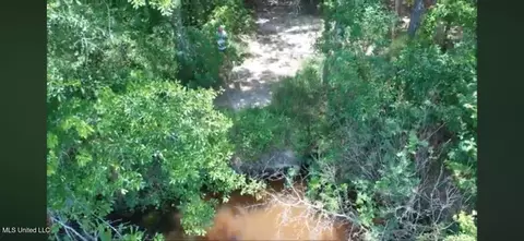 Audubon Trail, Biloxi, MS 39532 photo 8