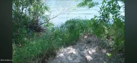 Audubon Trail, Biloxi, MS 39532 photo 4