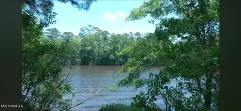 Audubon Trail, Biloxi, MS 39532 photo 5
