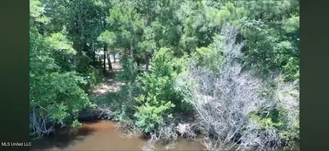 Audubon Trail, Biloxi, MS 39532 photo 9