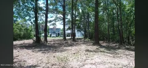 Audubon Trail, Biloxi, MS 39532 photo 6