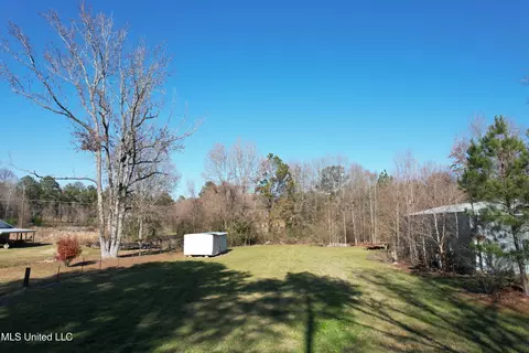 116 Marsman Rd, Brandon, MS 39047