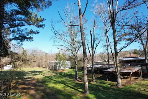 116 Marsman Rd, Brandon, MS 39047 photo 5