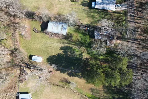 116 Marsman Rd, Brandon, MS 39047 photo 4