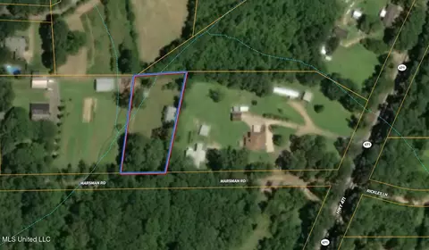 116 Marsman Rd, Brandon, MS 39047 photo 7