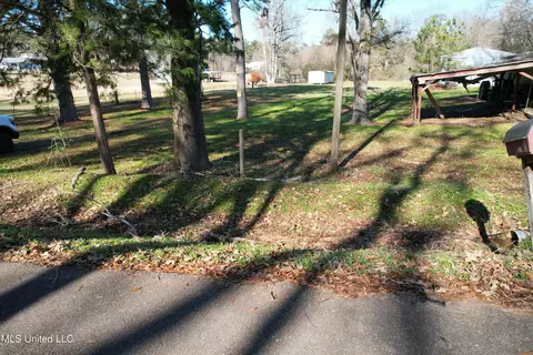 116 Marsman Rd, Brandon, MS 39047 photo 2