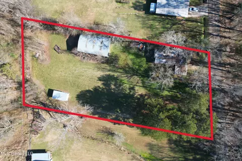 116 Marsman Rd, Brandon, MS 39047 photo 6