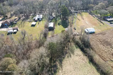 116 Marsman Rd, Brandon, MS 39047 photo 3