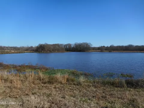 Chichester Road, Edwards, MS 39066