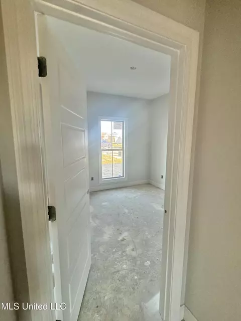 409 Baleigh Way, Canton, MS 39046 photo 5