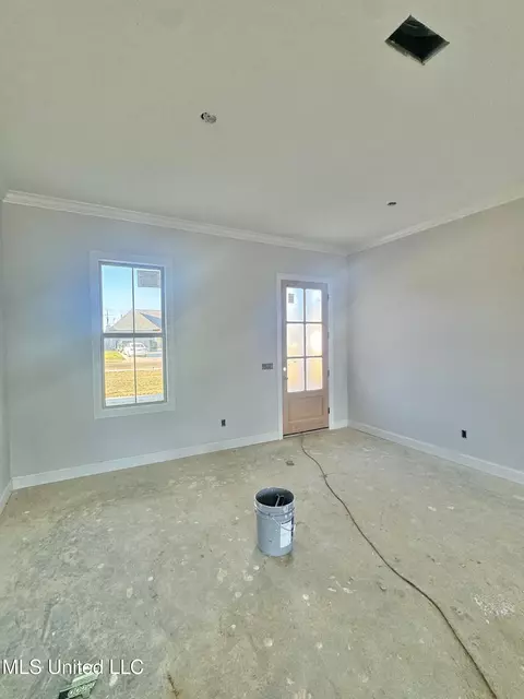 409 Baleigh Way, Canton, MS 39046 photo 4
