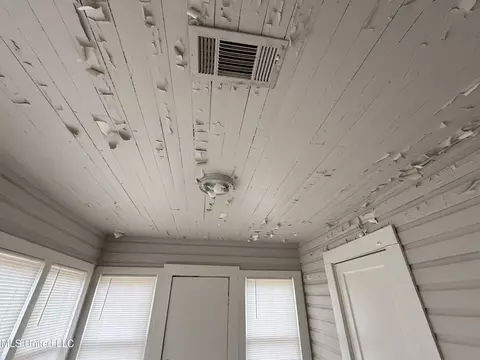 Other - 834 Highway 12, Kosciusko, MS 39090 photo 8 of 8