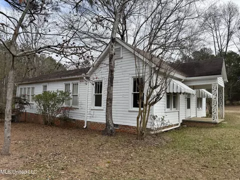Other - 834 Highway 12, Kosciusko, MS 39090 photo 3 of 8