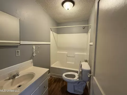 Bath - 834 Highway 12, Kosciusko, MS 39090 photo 1 of 2