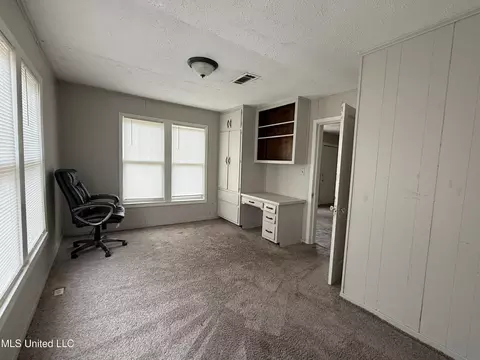 Other - 834 Highway 12, Kosciusko, MS 39090 photo 6 of 8