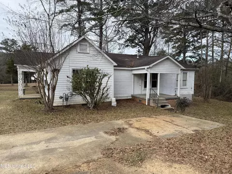 Other - 834 Highway 12, Kosciusko, MS 39090 photo 1 of 8