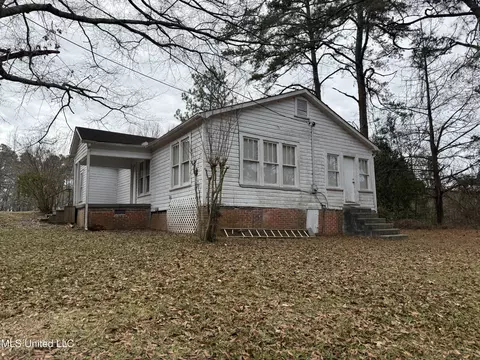 Other - 834 Highway 12, Kosciusko, MS 39090 photo 2 of 8
