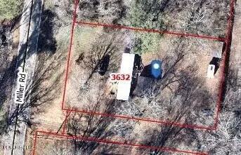 3632 Miller Rd, Olive Branch, MS 38654