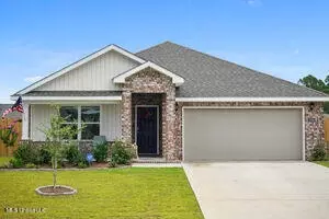 2006 Pettits Ln, Long Beach, MS 39560