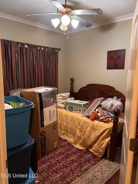 Other - 434 Ash Tree Ln, Madison, MS 39110 photo 2 of 2