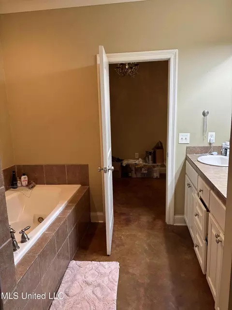 Bath - 434 Ash Tree Ln, Madison, MS 39110 photo 2 of 4