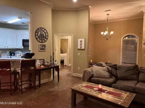 Other - 434 Ash Tree Ln, Madison, MS 39110 photo 1 of 2