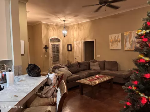 Living - 434 Ash Tree Ln, Madison, MS 39110 photo 2 of 2