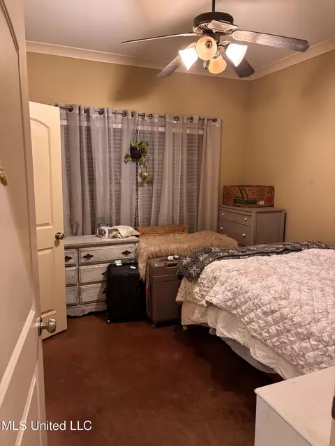 Bedroom - 434 Ash Tree Ln, Madison, MS 39110 photo 3 of 4