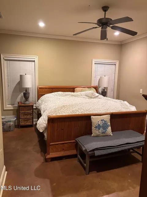 Bedroom - 434 Ash Tree Ln, Madison, MS 39110 photo 1 of 4