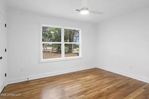 1457 Douglass Dr, Jackson, MS 39211 photo 26